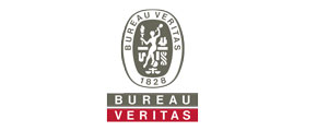 Bureau Veritas