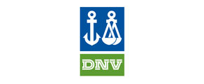 DNV