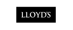 LLoyds